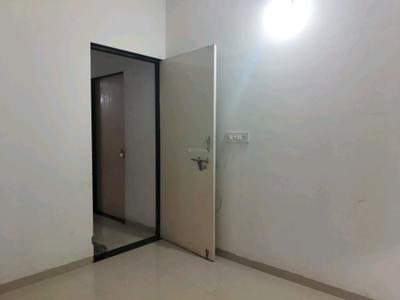 Bedroom Image of 1575 Sq.ft 3 BHK Apartment / Flat for sale in SP Nirvana, Ghuma Ahmedabad for Rs. 7400000