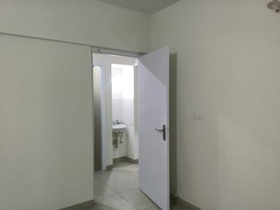Bedroom Image of 927 Sq.ft 2 BHK Apartment / Flat for sale in Tata Amantra, Bhiwandi Thane for Rs. 4700000