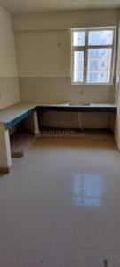 Hall Image of 795 Sq.ft 3 BHK Apartment / Flat for sale in ROF Aalayas 1, Sector 102 Gurgaon for Rs. 7800000