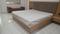 ashadeep green velly Bedroom Two 2