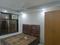 Saket Bedroom 1
