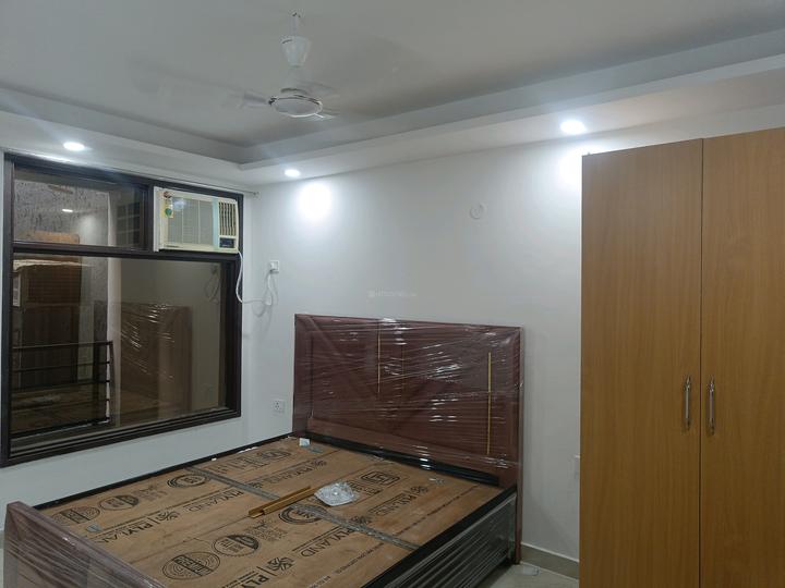 Saket Bedroom 1