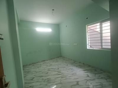 Bedroom Image of 979 Sq.ft 2 BHK Apartment / Flat for sale in Iyyappanthangal Chennai for Rs. 8125700