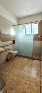 Bedroom Image of 6000 Sq.ft 5 BHK Independent House for rent in Pimple Nilakh Pune for Rs. 300000