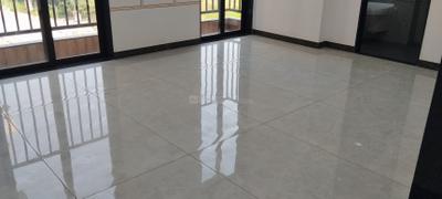 Bedroom Image of 1700 Sq.ft 3 BHK Apartment / Flat for sale in Palanpur Surat for Rs. 6000000