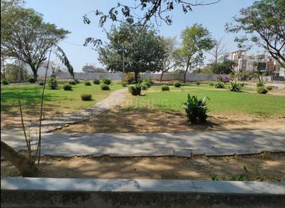 Image of 1000 Sq.ft Residential Plot / Land for sale in Old Dhamtari Road, Raipur for Rs. 2000000