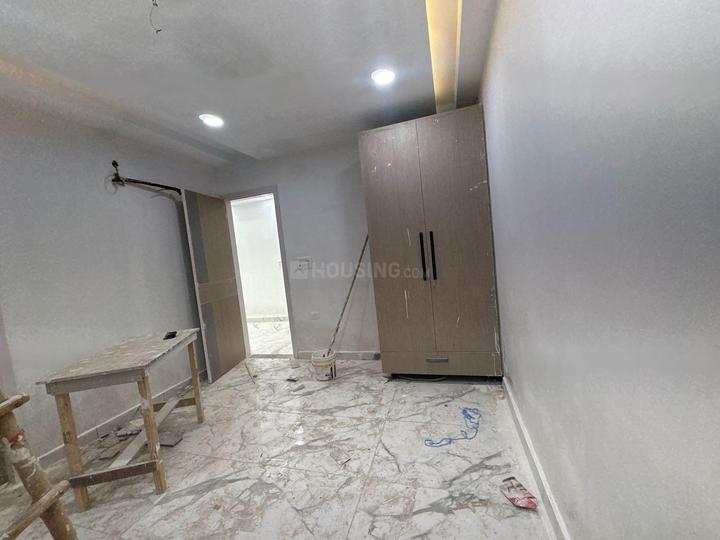 DREAM HOME SEC 50 NOIDA Main Image 1