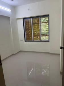 Bedroom Image of 442 Sq.ft 1 BHK Apartment / Flat for sale in Matunga West Mumbai for Rs. 13300000