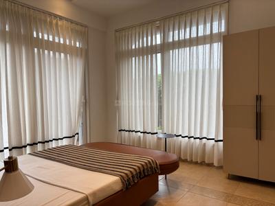 Tungarli Bedroom One 3