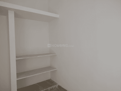 Image of 1005 Sq.ft 2 BHK Apartment / Flat for sale in Avadi, Chennai for Rs. 7034000