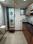 Surana Regency Kitchen 1