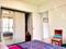 Athena hiranandani fortune city panvel Bedroom 2
