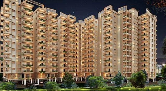 Miyapur Main Image 1