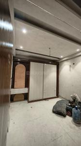 Hall Image of 1500 Sq.ft 3 BHK Apartment / Flat for sale in Sector 47 Noida for Rs. 6500000