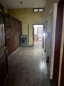 Balcony Image of 1950 Sq.ft 5 BHK Independent House for sale in Ganpathi Nagar Varanasi for Rs. 12000000