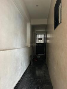 Image of 3300 Sq.ft 4 BHK Independent House for sale in Bedarahalli, Bengaluru for Rs. 23800000