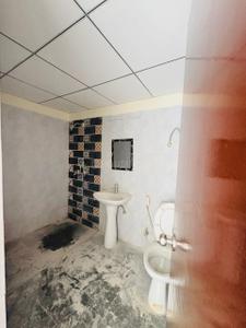 Image of 1260 Sq.ft 2 BHK Apartment / Flat for sale in Paramount Golfforeste Villas, Surajpur, Greater Noida for Rs. 8100000