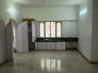 Hall Image of 3000 Sq.ft 7 BHK Duplex for rent in Anisabad Patna for Rs. 100000