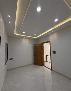 Hall Image of 1850 Sq.ft 2 BHK Independent House for sale in Rau Indore for Rs. 6800000