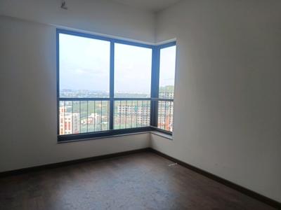 Bedroom Image of 1200 Sq.ft 3 BHK Apartment / Flat for sale in Joyville Hadapsar Annexe Phase 9, Shewalewadi Pune for Rs. 11000000