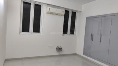 Bedroom Image of 3600 Sq.ft 4.5 BHK Builder Floor for rent in Emaar Emerald Floors Select, Sector 65 Gurgaon for Rs. 60000