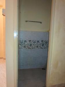 Bathroom Image of 260 Sq.ft 1 RK Apartment / Flat for sale in Mankhurd Mumbai for Rs. 3500000