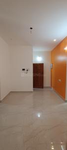 Hall Image of 1178 Sq.ft 2 BHK Apartment / Flat for sale in Mappedu Chennai for Rs. 8246000