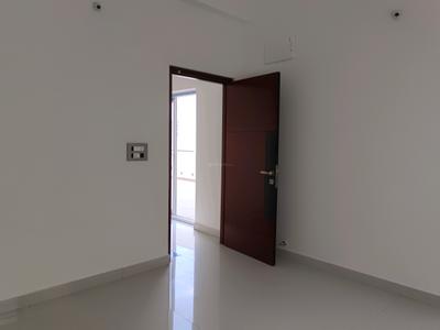 Bedroom Image of 2734 Sq.ft 4 BHK Villa for sale in Sikhara Tranquil, Cherlapalli Secunderabad for Rs. 22300016