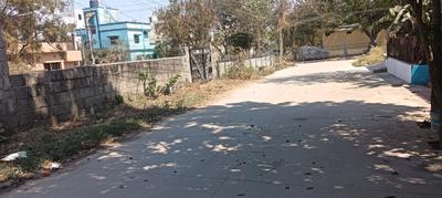 Image of 220 Sq.ft Residential Plot / Land for sale in Bairagiguda, Hyderabad for Rs. 20900000