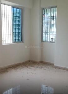 Bedroom Image of 1025 Sq.ft 3 BHK Apartment / Flat for sale in Ram Krishna Puram Patna for Rs. 6000000