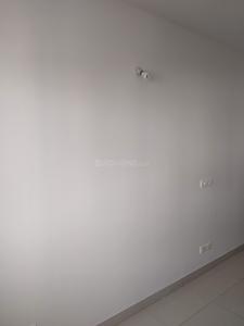 Bedroom Image of 1534 Sq.ft 3 BHK Apartment / Flat for sale in Paranjape Blue Ridge, Hinjawadi Pune for Rs. 16000000