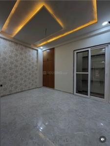 Hall Image of 3100 Sq.ft 5 BHK Villa for sale in Kalwad Road Jaipur for Rs. 9900000