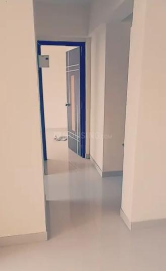 loknagari  Main Image 1