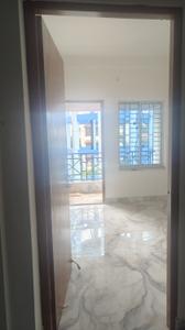 Hall Image of 770 Sq.ft 2 BHK Apartment / Flat for sale in Garia, Sonarpur Kolkata for Rs. 3700000