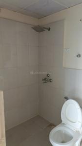 Image of 850 Sq.ft 2 BHK Apartment / Flat for rent in Pyramid Fusion Homes, Sector 70A, Gurgaon for Rs. 18500