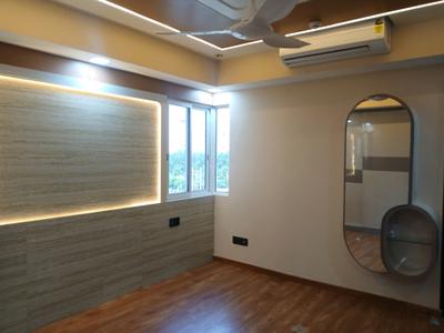 Bedroom Image of 2300 Sq.ft 3 BHK Apartment / Flat for sale in Godrej Air by Godrej Properties Ltd. , Sector 85 Gurgaon for Rs. 37500000
