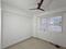 Skyway home krishna Nagar Lucknow Bedroom 2