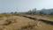 Dindli, Adityapur Plot View 1