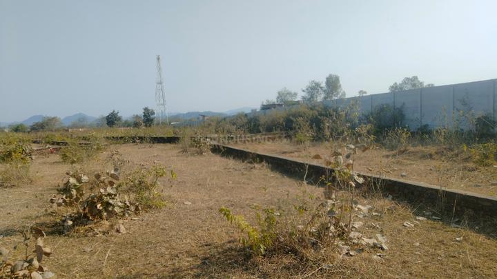 Dindli, Adityapur Plot View 1