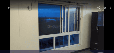 Image of 1400 Sq.ft 3 BHK Apartment / Flat for sale in Rishi Ecoview, Deshbandhu Nagar, Kolkata for Rs. 12400000
