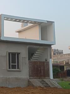 Image of 680 Sq.ft 2 BHK Independent House for sale in Raebareli Town, Raebareli for Rs. 2700000