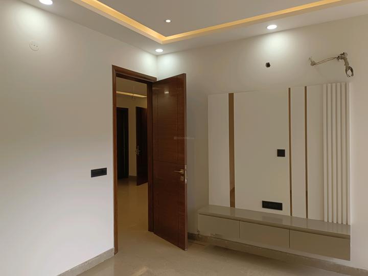 Sector 24 Rohini Main Image 1