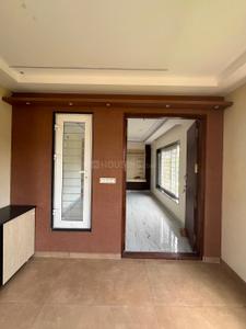 Image of 2310 Sq.ft 3 BHK Apartment / Flat for sale in Sagar Nagar, Visakhapatnam for Rs. 16200000