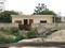 dda residential plot pocket 9 sector 23B dwarka new delhi Plot View 2