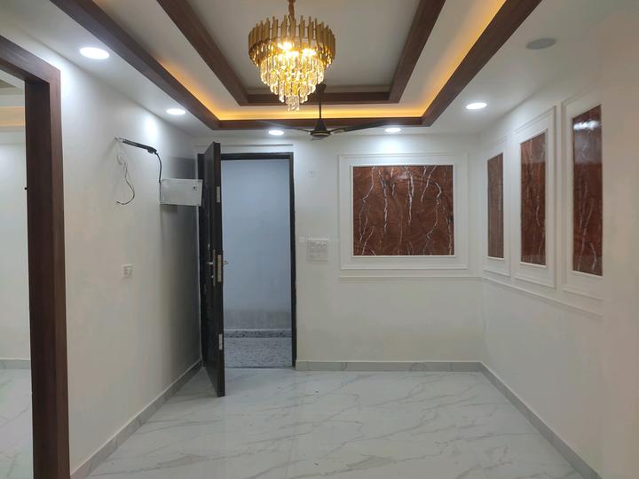 Siwas Green Avenue Property Details Video 1