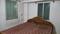 Mahadev Nagar, Pankaj Nagar Bedroom One 1