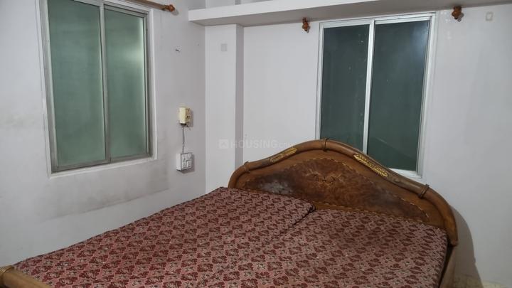 Mahadev Nagar, Pankaj Nagar Bedroom One 1