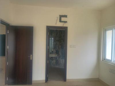 Bedroom Image of 1712 Sq.ft 3 BHK Apartment / Flat for sale in Tellapur Sangareddy for Rs. 11128005