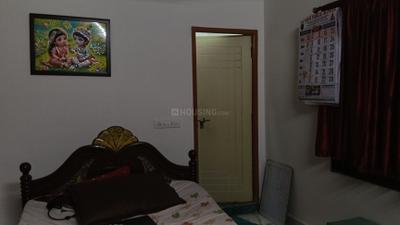 Bedroom Image of 250 Sq.ft 3 BHK Independent House for sale in Nallapadu Rural Guntur for Rs. 26000000