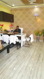 Manak Nagar Plot View 3